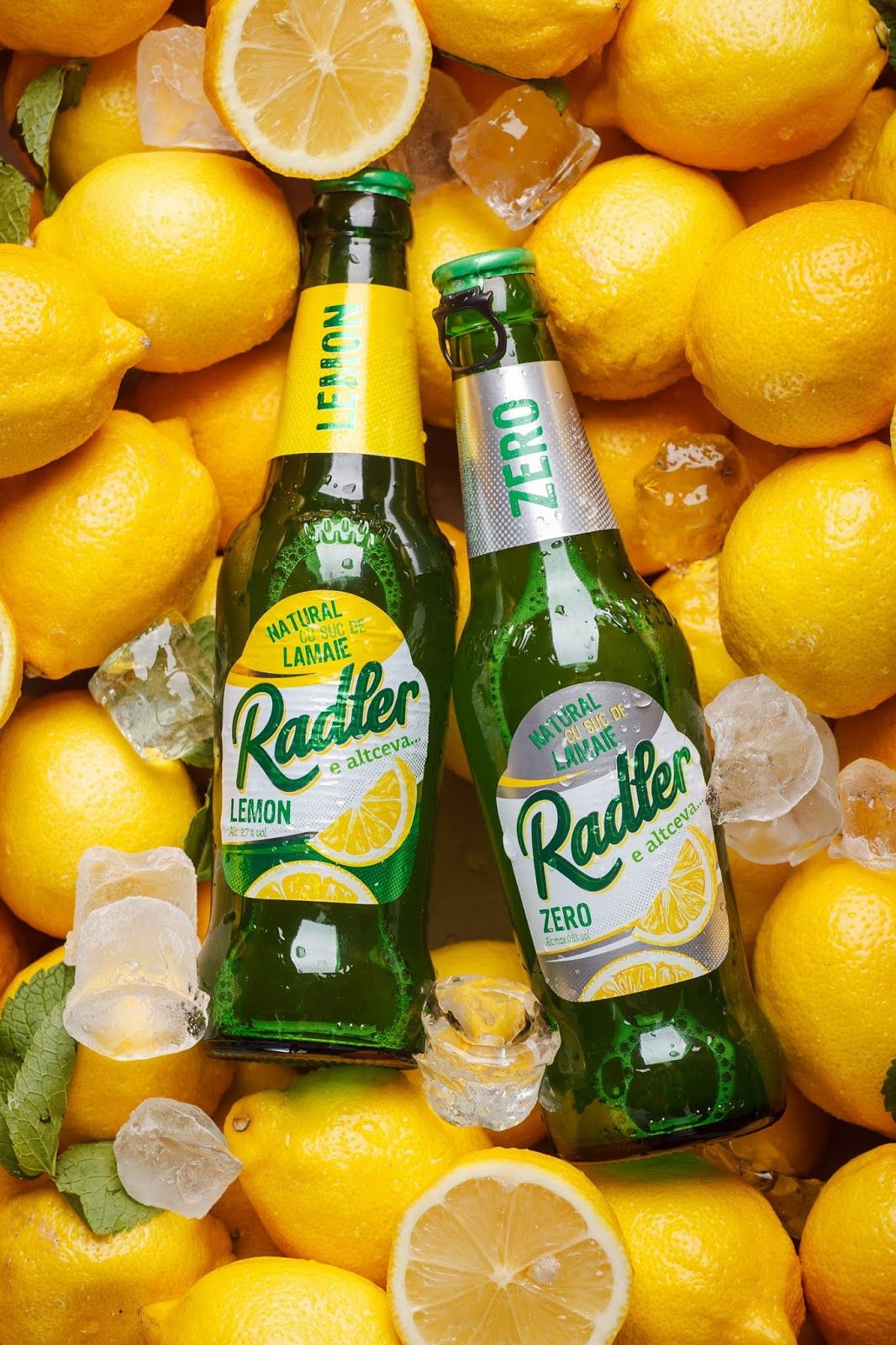 Radler